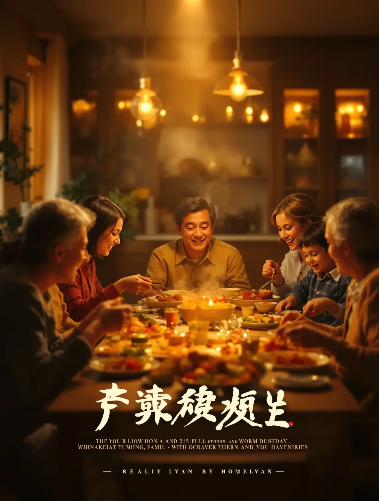 圣费利佩人家 - 番茄影视 圣费利佩人家